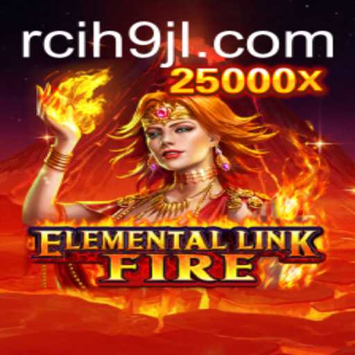 The Enchanting World of ElementalLinkFire: A New Gaming Phenomenon