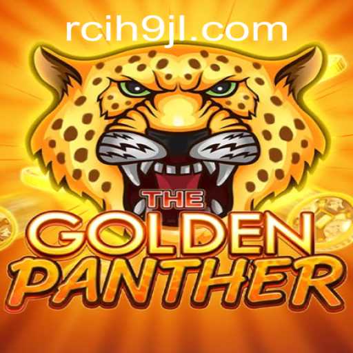 Discover the Adventure of GOLDENPANTHER: An Immersive Gaming Experience