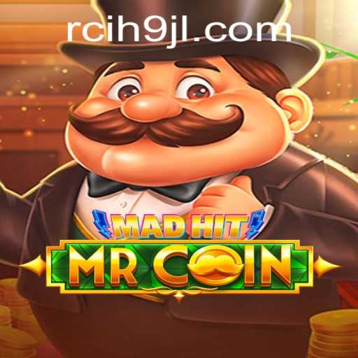 Exploring the Captivating Universe of MadHitMrCoin