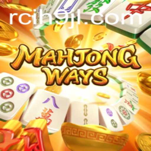 MahjongWays: An In-Depth Look at the Popular Game and Its Connections to Rich9